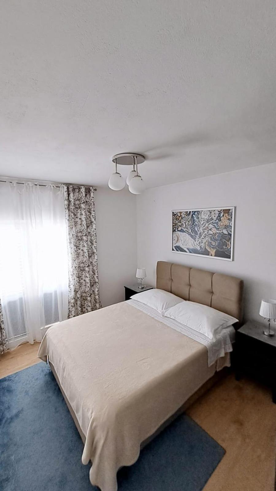 Apartment Artemisia 1 Trogir Exterior foto